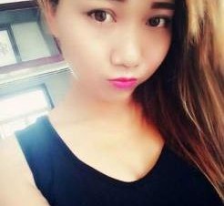 博白吉隆坡伴游中国女(吉隆坡华侨女)
