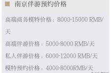 博白伴游兼职平台(伴游兼职平台有哪些)