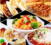 博白美食攻略(美食攻略在哪里找)