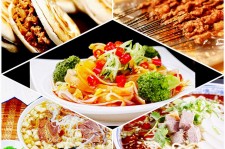 博白美食攻略(美食攻略在哪里找)