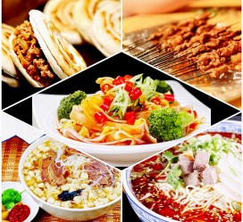 博白美食攻略(美食攻略在哪里找)