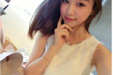 博白温州当地平面模特兼职(温州当地平面模特兼职雇用)