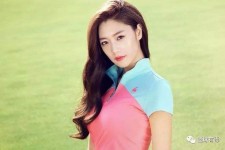 博白亚洲第一美女(谁是亚洲第一美女)
