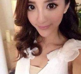 博白中国比较好的伴游网(中国比较好的伴游网平台)