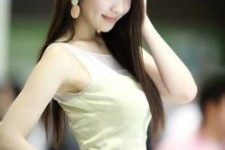 博白芜湖兼职模特(芜湖兼职模特雇用)