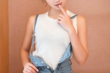 博白包含上海兼职女伴游模特预约小薇微信的词条