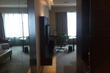 博白大连华丽华大酒店雇用伴游司机(大连华丽华大酒店雇用伴游司机信息)