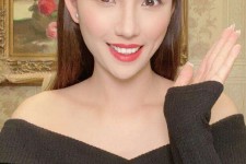 博白模特兼职微博(模特兼职微博叫什么)