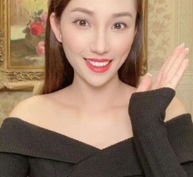 博白模特兼职微博(模特兼职微博叫什么)