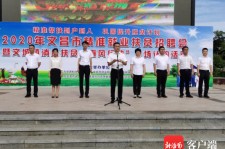 博白上海伴游司机雇用圈套(上海夜场模特雇用圈套)