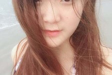 博白中国伴游网伴玩网的简单介绍