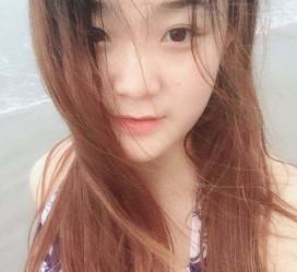 博白中国伴游网伴玩网的简单介绍