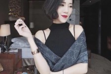 博白东莞模特兼职是实的吗(东莞模特兼职是实的吗仍是假的)