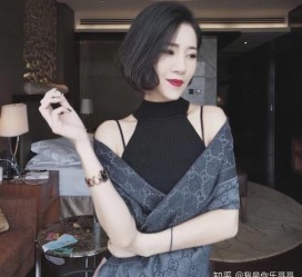 博白东莞模特兼职是实的吗(东莞模特兼职是实的吗仍是假的)