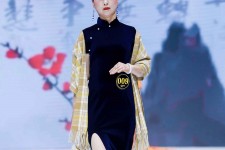 博白常德武陵区模特兼职雇用(常德武陵区模特兼职雇用网)