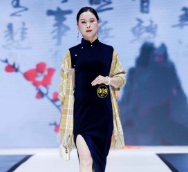 博白常德武陵区模特兼职雇用(常德武陵区模特兼职雇用网)