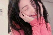 博白杭州论坛雇用伴游(杭州论坛雇用伴游信息)