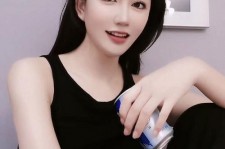 博白济南模特曲播兼职(济南模特曲播兼职雇用)
