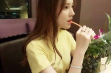 博白学生兼职模特是要付出代价的(学生兼职模特是要付出代价的吗)