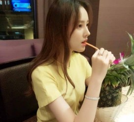 博白学生兼职模特是要付出代价的(学生兼职模特是要付出代价的吗)