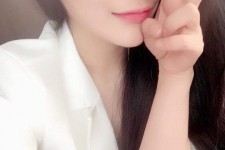 博白深圳私家伴游雇用信息(深圳私家伴游雇用包吃住)