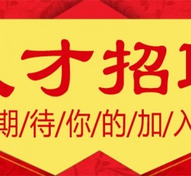 博白上海伴游招聘 招聘 | 浦东机场专柜销售