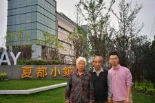 博白上海私家伴游薇薇预约热线(上海私家订造国际ktv夜总会)