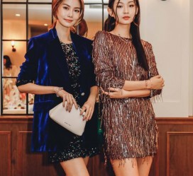 博白关于灰姑娘在外做兼职模特的信息