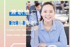 博白上海兼职模特雇用信息(上海兼职模特预约)