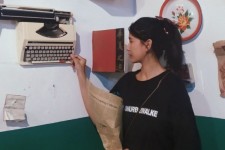 博白青年模特兼职(终年高薪诚聘各类兼职模特)