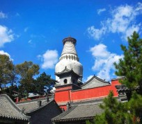 博白游玩景点(游玩景点有哪些)