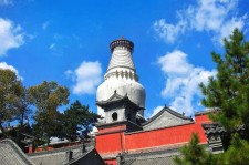 博白游玩景点(游玩景点有哪些)