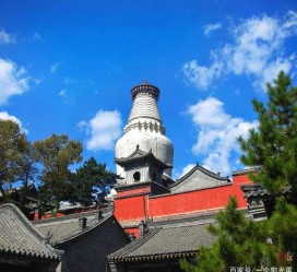 博白游玩景点(游玩景点有哪些)