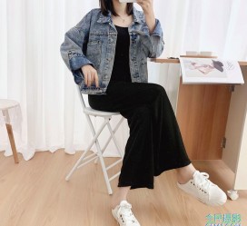 博白锦江区星辉摄影工做室招兼职模特(锦江区星辉摄影工做室招兼职模特工吗)
