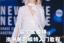 博白模特专业的女生做兼职的比例(模特专业的女生做兼职的比例有几)