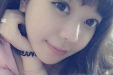 博白模特兼职网吧(网上的兼职模特)