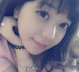 博白模特兼职网吧(网上的兼职模特)