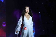 博白廊坊模特兼职(廊坊模特培训学校)