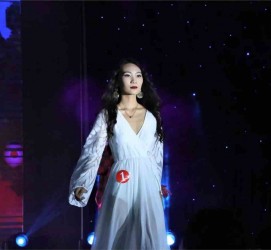 博白廊坊模特兼职(廊坊模特培训学校)