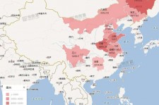 博白包含伴游网妹子带你去中国最南端省份的词条