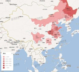 博白包含伴游网妹子带你去中国最南端省份的词条