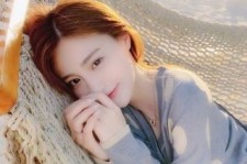 博白浙江伴游雇用(杭州伴游雇用信息)