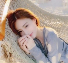 博白浙江伴游雇用(杭州伴游雇用信息)