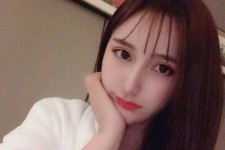 博白兰州兼职**伴游模特微信群的简单介绍