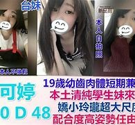博白模特兼职提早摄影收费(兼职模特先交钱摄影一般吗)