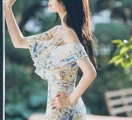 博白怎么淘宝模特兼职(淘宝模特兼职上当了钱还能逃回来吗)