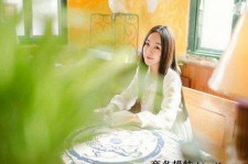 博白伴游中国重庆(重庆结伴游)