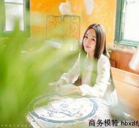 博白伴游中国重庆(重庆结伴游)