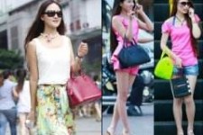 博白伴游中国网站(伴游中国网站怎么样)