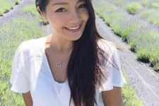 博白普陀区伴游女雇用(伴游兼职雇用)